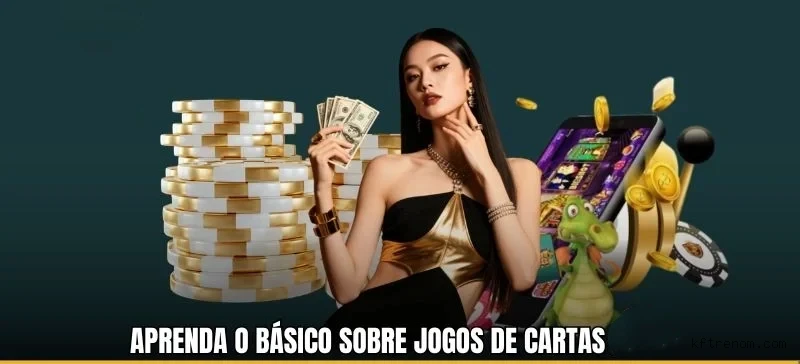 Kftreno Brasil