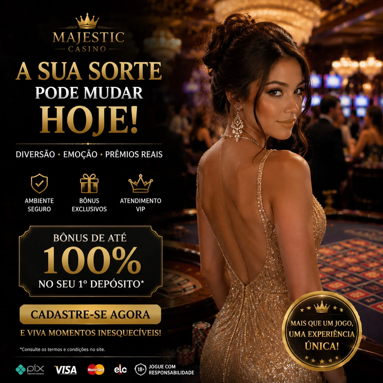 Kftreno Link Oficial