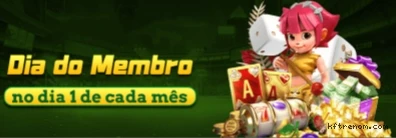 Kftreno Cassino Ao Vivo