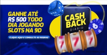 Kftreno Rede