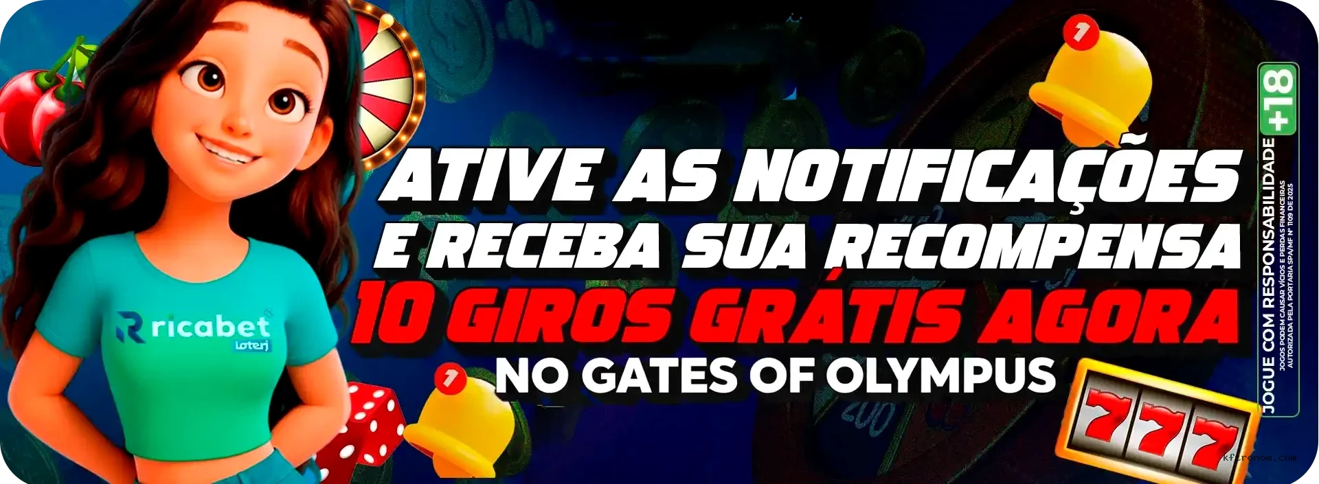 Kftreno Sem Navegador