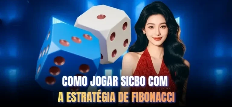 Kftreno Oficial