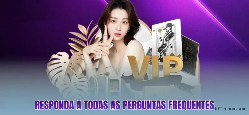 Kftreno Paga