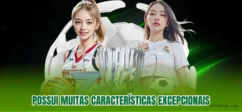 Kftreno Paga Rápido