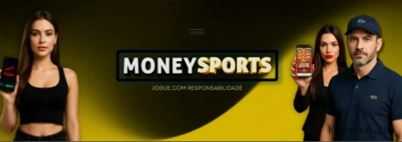 Kftreno Sem Taxa