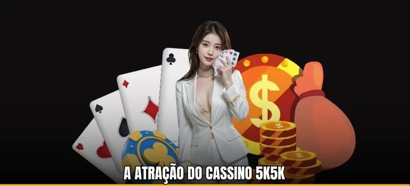 Kftreno Slot Demo