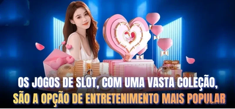Kftreno VIP