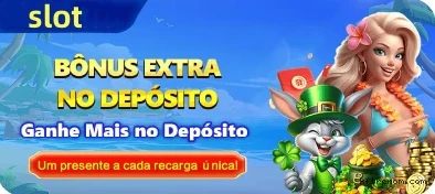 Kftreno Windows App