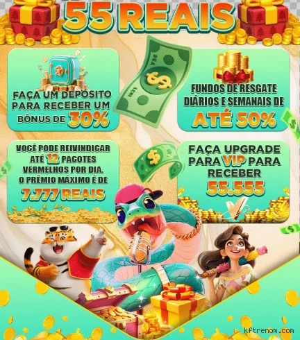 Kftreno Segurança