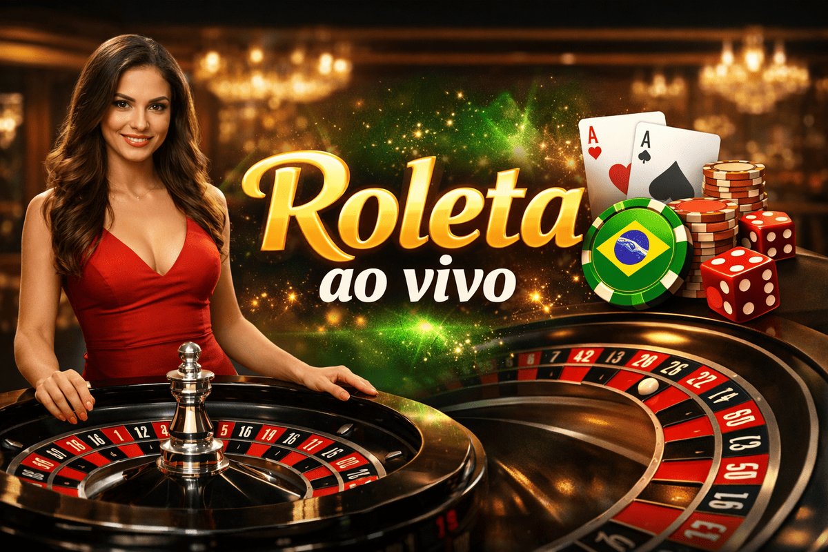 Roleta Kftreno